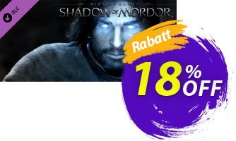 Middleearth Shadow of Mordor Endless Challenge PC discount coupon Middleearth Shadow of Mordor Endless Challenge PC Deal - Middleearth Shadow of Mordor Endless Challenge PC Exclusive Easter Sale offer 