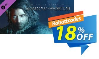 Middleearth Shadow of Mordor Test of Wisdom PC Coupon, discount Middleearth Shadow of Mordor Test of Wisdom PC Deal. Promotion: Middleearth Shadow of Mordor Test of Wisdom PC Exclusive Easter Sale offer 