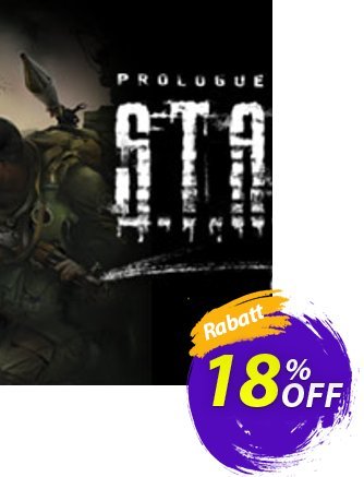 S.T.A.L.K.E.R. Clear Sky PC Gutschein S.T.A.L.K.E.R. Clear Sky PC Deal Aktion: S.T.A.L.K.E.R. Clear Sky PC Exclusive Easter Sale offer 