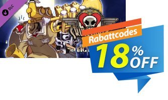 Skullgirls Big Band PC Coupon, discount Skullgirls Big Band PC Deal. Promotion: Skullgirls Big Band PC Exclusive Easter Sale offer 