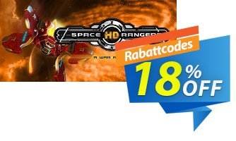 Space Rangers HD A War Apart PC Coupon, discount Space Rangers HD A War Apart PC Deal. Promotion: Space Rangers HD A War Apart PC Exclusive Easter Sale offer 