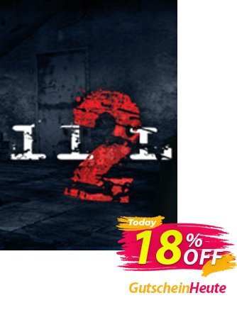 Still Life 2 PC discount coupon Still Life 2 PC Deal - Still Life 2 PC Exclusive Easter Sale offer 