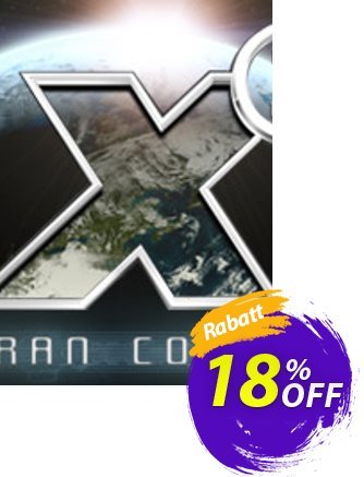 X3 Terran Conflict PC Gutschein X3 Terran Conflict PC Deal Aktion: X3 Terran Conflict PC Exclusive Easter Sale offer 