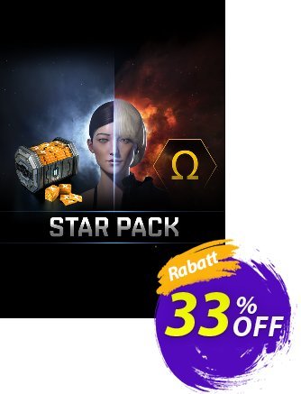 EVE Online Star Pack PC Coupon, discount EVE Online Star Pack PC Deal. Promotion: EVE Online Star Pack PC Exclusive Easter Sale offer 