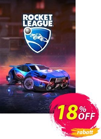 Rocket League PC - Masamune DLC discount coupon Rocket League PC - Masamune DLC Deal - Rocket League PC - Masamune DLC Exclusive Easter Sale offer 