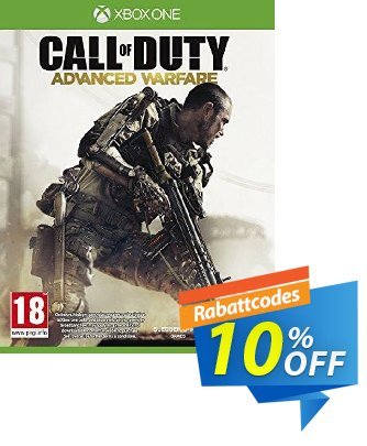 Call of Duty (COD): Advanced Warfare Day Zero Xbox One - Digital Code Coupon, discount Call of Duty (COD): Advanced Warfare Day Zero Xbox One - Digital Code Deal. Promotion: Call of Duty (COD): Advanced Warfare Day Zero Xbox One - Digital Code Exclusive Easter Sale offer 