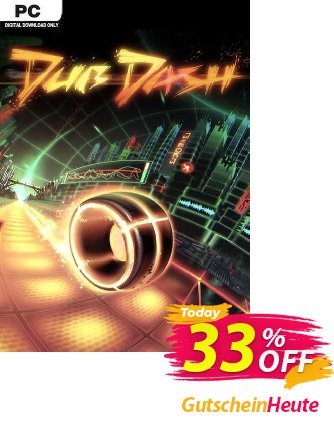 Dub Dash PC Coupon, discount Dub Dash PC Deal 2024 CDkeys. Promotion: Dub Dash PC Exclusive Sale offer 