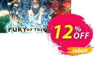 Fury Of The Gods PC Coupon, discount Fury Of The Gods PC Deal 2024 CDkeys. Promotion: Fury Of The Gods PC Exclusive Sale offer 