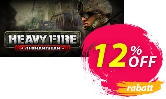 Heavy Fire Afghanistan PC Coupon, discount Heavy Fire Afghanistan PC Deal 2024 CDkeys. Promotion: Heavy Fire Afghanistan PC Exclusive Sale offer 