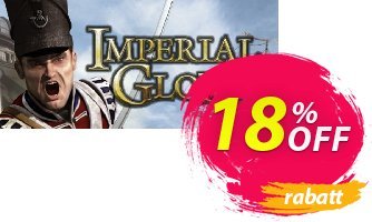 Imperial Glory PC Gutschein Imperial Glory PC Deal 2024 CDkeys Aktion: Imperial Glory PC Exclusive Sale offer 