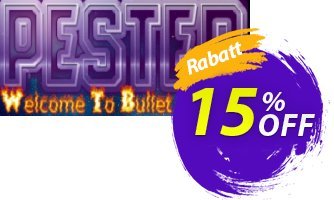 Pester PC Gutschein Pester PC Deal 2024 CDkeys Aktion: Pester PC Exclusive Sale offer 