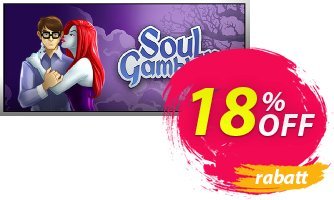 Soul Gambler PC Coupon, discount Soul Gambler PC Deal 2024 CDkeys. Promotion: Soul Gambler PC Exclusive Sale offer 