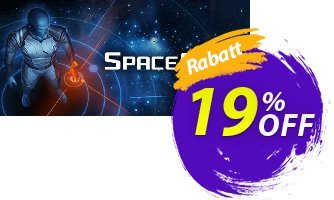 SPACECOM PC Gutschein SPACECOM PC Deal 2024 CDkeys Aktion: SPACECOM PC Exclusive Sale offer 