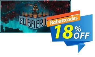 Subaeria PC Coupon, discount Subaeria PC Deal 2024 CDkeys. Promotion: Subaeria PC Exclusive Sale offer 