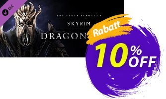 The Elder Scrolls V Skyrim  Dragonborn PC discount coupon The Elder Scrolls V Skyrim  Dragonborn PC Deal 2024 CDkeys - The Elder Scrolls V Skyrim  Dragonborn PC Exclusive Sale offer 