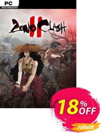 Zeno Clash PC Coupon, discount Zeno Clash PC Deal 2024 CDkeys. Promotion: Zeno Clash PC Exclusive Sale offer 