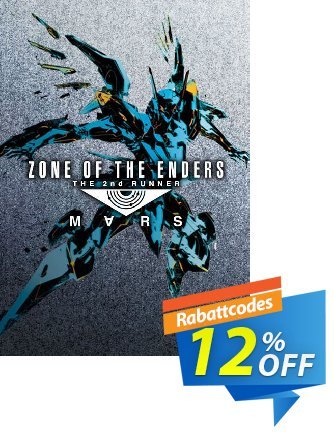 Zone Of The Enders The 2nd Runner: M∀RS PC Coupon, discount Zone Of The Enders The 2nd Runner: M∀RS PC Deal. Promotion: Zone Of The Enders The 2nd Runner: M∀RS PC Exclusive offer 