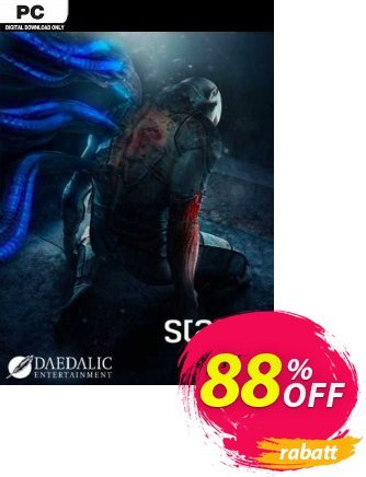 Stasis PC Coupon, discount Stasis PC Deal 2024 CDkeys. Promotion: Stasis PC Exclusive Sale offer 