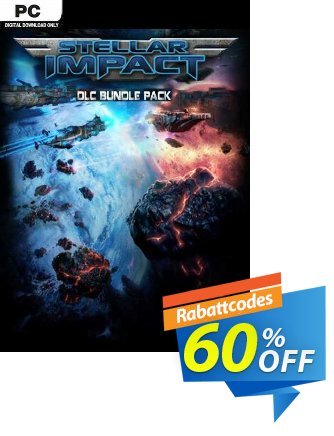 Stellar Impact Bundle PC (EU) Coupon, discount Stellar Impact Bundle PC (EU) Deal 2024 CDkeys. Promotion: Stellar Impact Bundle PC (EU) Exclusive Sale offer 