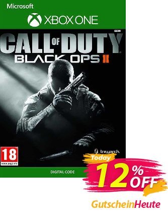 Call of Duty Black Ops Xbox One/360 (UK) discount coupon Call of Duty Black Ops Xbox One/360 (UK) Deal 2024 CDkeys - Call of Duty Black Ops Xbox One/360 (UK) Exclusive Sale offer 