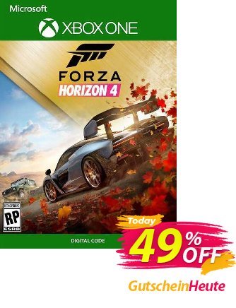 Forza Horizon 4 Ultimate Add-Ons Bundle Xbox One (EU) discount coupon Forza Horizon 4 Ultimate Add-Ons Bundle Xbox One (EU) Deal 2024 CDkeys - Forza Horizon 4 Ultimate Add-Ons Bundle Xbox One (EU) Exclusive Sale offer 