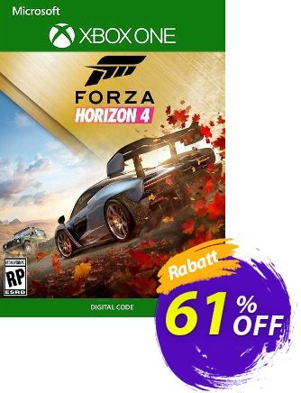 Forza Horizon 4 Ultimate Add-Ons Bundle Xbox One (US) discount coupon Forza Horizon 4 Ultimate Add-Ons Bundle Xbox One (US) Deal 2024 CDkeys - Forza Horizon 4 Ultimate Add-Ons Bundle Xbox One (US) Exclusive Sale offer 