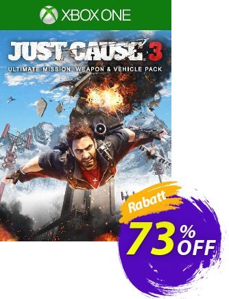 Just Cause 3 Xbox One (UK) Coupon, discount Just Cause 3 Xbox One (UK) Deal 2024 CDkeys. Promotion: Just Cause 3 Xbox One (UK) Exclusive Sale offer 