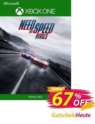 Need for Speed Rivals Xbox One (UK) Coupon, discount Need for Speed Rivals Xbox One (UK) Deal 2024 CDkeys. Promotion: Need for Speed Rivals Xbox One (UK) Exclusive Sale offer 
