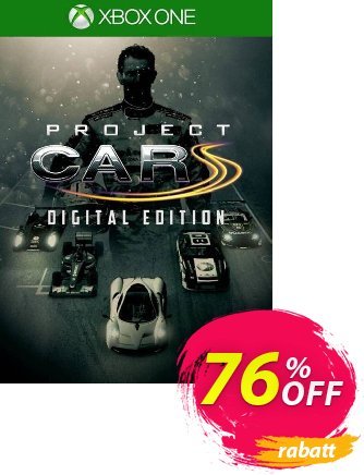 Project Cars Digital Edition Xbox One (UK) Coupon, discount Project Cars Digital Edition Xbox One (UK) Deal 2024 CDkeys. Promotion: Project Cars Digital Edition Xbox One (UK) Exclusive Sale offer 