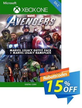Marvel&#039;s Avengers DLC Xbox One Coupon, discount Marvel&#039;s Avengers DLC Xbox One Deal 2024 CDkeys. Promotion: Marvel&#039;s Avengers DLC Xbox One Exclusive Sale offer 