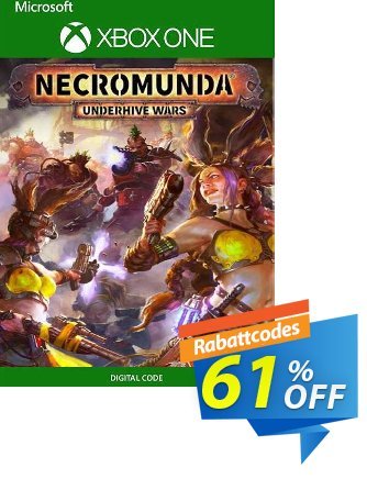 Necromunda: Underhive Wars Xbox One (UK) Coupon, discount Necromunda: Underhive Wars Xbox One (UK) Deal 2024 CDkeys. Promotion: Necromunda: Underhive Wars Xbox One (UK) Exclusive Sale offer 