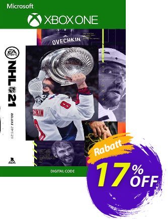 NHL 21 Deluxe Edition Xbox One (US) Coupon, discount NHL 21 Deluxe Edition Xbox One (US) Deal 2024 CDkeys. Promotion: NHL 21 Deluxe Edition Xbox One (US) Exclusive Sale offer 