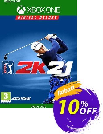 PGA Tour 2K21 Deluxe Edition Xbox One (EU) Coupon, discount PGA Tour 2K21 Deluxe Edition Xbox One (EU) Deal 2024 CDkeys. Promotion: PGA Tour 2K21 Deluxe Edition Xbox One (EU) Exclusive Sale offer 