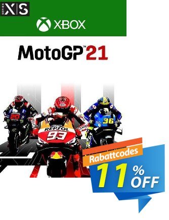 MotoGP 21 Xbox Series X|S (EU) Coupon, discount MotoGP 21 Xbox Series X|S (EU) Deal 2024 CDkeys. Promotion: MotoGP 21 Xbox Series X|S (EU) Exclusive Sale offer 