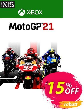 MotoGP 21 Xbox Series X|S (US) Coupon, discount MotoGP 21 Xbox Series X|S (US) Deal 2024 CDkeys. Promotion: MotoGP 21 Xbox Series X|S (US) Exclusive Sale offer 