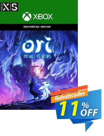 Ori and the Will of the Wisps Xbox One/Xbox Series X|S (EU) Coupon, discount Ori and the Will of the Wisps Xbox One/Xbox Series X|S (EU) Deal 2024 CDkeys. Promotion: Ori and the Will of the Wisps Xbox One/Xbox Series X|S (EU) Exclusive Sale offer 