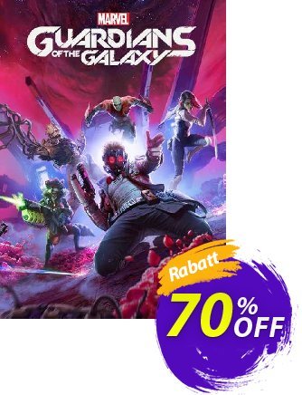 Marvel&#039;s Guardians of the Galaxy PC Coupon, discount Marvel&#039;s Guardians of the Galaxy PC Deal 2024 CDkeys. Promotion: Marvel&#039;s Guardians of the Galaxy PC Exclusive Sale offer 