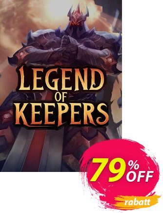 Legend of Keepers: Career of a Dungeon Manager PC Coupon, discount Legend of Keepers: Career of a Dungeon Manager PC Deal 2024 CDkeys. Promotion: Legend of Keepers: Career of a Dungeon Manager PC Exclusive Sale offer 