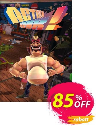 Action Henk PC Coupon, discount Action Henk PC Deal 2024 CDkeys. Promotion: Action Henk PC Exclusive Sale offer 