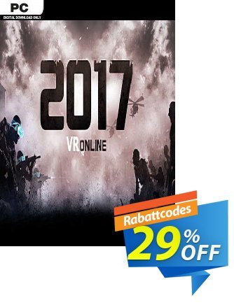 2017 VR PC Coupon, discount 2017 VR PC Deal 2024 CDkeys. Promotion: 2017 VR PC Exclusive Sale offer 