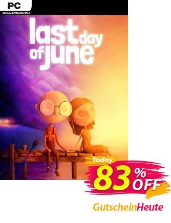 Last Day of June PC Coupon, discount Last Day of June PC Deal 2024 CDkeys. Promotion: Last Day of June PC Exclusive Sale offer 