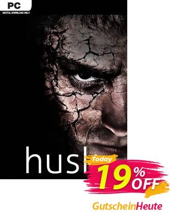 Husk PC Coupon, discount Husk PC Deal 2024 CDkeys. Promotion: Husk PC Exclusive Sale offer 