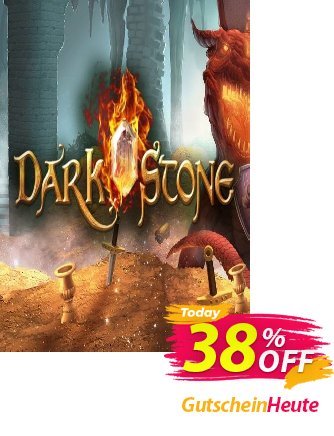 Darkstone PC discount coupon Darkstone PC Deal 2024 CDkeys - Darkstone PC Exclusive Sale offer 