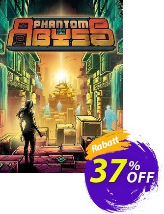 Phantom Abyss PC Coupon, discount Phantom Abyss PC Deal 2024 CDkeys. Promotion: Phantom Abyss PC Exclusive Sale offer 