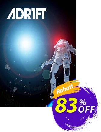 ADR1FT PC Gutschein ADR1FT PC Deal 2024 CDkeys Aktion: ADR1FT PC Exclusive Sale offer 