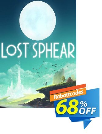Lost Sphear Collector&#039;s Edition PC discount coupon Lost Sphear Collector&#039;s Edition PC Deal 2024 CDkeys - Lost Sphear Collector&#039;s Edition PC Exclusive Sale offer 