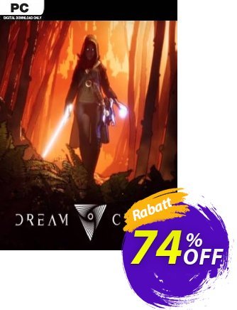 Dream Cycle PC Coupon, discount Dream Cycle PC Deal 2024 CDkeys. Promotion: Dream Cycle PC Exclusive Sale offer 