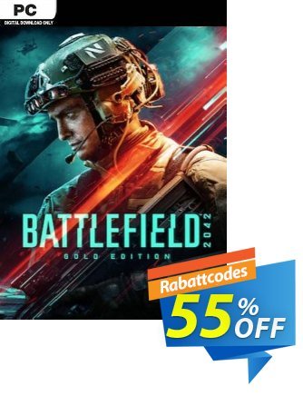 Battlefield 2042 Gold Edition PC Coupon, discount Battlefield 2042 Gold Edition PC Deal 2024 CDkeys. Promotion: Battlefield 2042 Gold Edition PC Exclusive Sale offer 