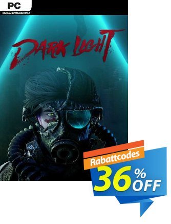 Dark Light PC Coupon, discount Dark Light PC Deal 2024 CDkeys. Promotion: Dark Light PC Exclusive Sale offer 