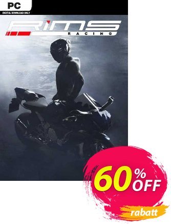 RiMS Racing PC Coupon, discount RiMS Racing PC Deal 2024 CDkeys. Promotion: RiMS Racing PC Exclusive Sale offer 